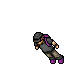 Character sprite
