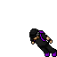 Character sprite
