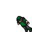 Character sprite