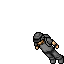 Character sprite