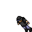 Character sprite