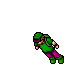 Character sprite