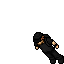 Character sprite
