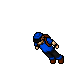 Character sprite
