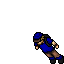 Character sprite