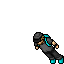 Character sprite