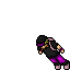 Character sprite