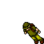 Character sprite