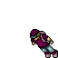 Character sprite