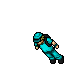 Character sprite