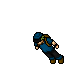 Character sprite