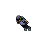 Character sprite