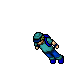 Character sprite
