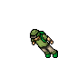 Character sprite