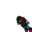 Character sprite