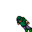 Character sprite
