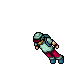Character sprite