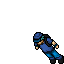 Character sprite