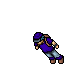 Character sprite