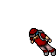Character sprite