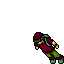 Character sprite