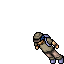 Character sprite
