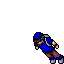 Character sprite