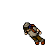 Character sprite