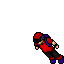 Character sprite