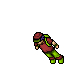 Character sprite