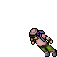 Character sprite