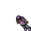 Character sprite