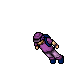 Character sprite
