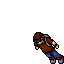 Character sprite