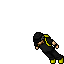 Character sprite