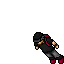 Character sprite