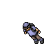 Character sprite