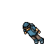 Character sprite