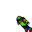 Character sprite