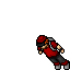 Character sprite