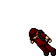 Character sprite