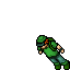Character sprite
