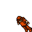 Character sprite