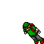 Character sprite