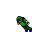 Character sprite