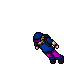 Character sprite
