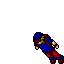 Character sprite