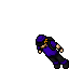 Character sprite