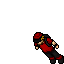 Character sprite