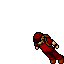 Character sprite